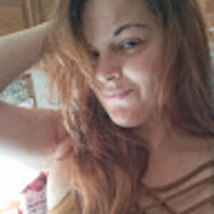 Meet your Posher, Georgina